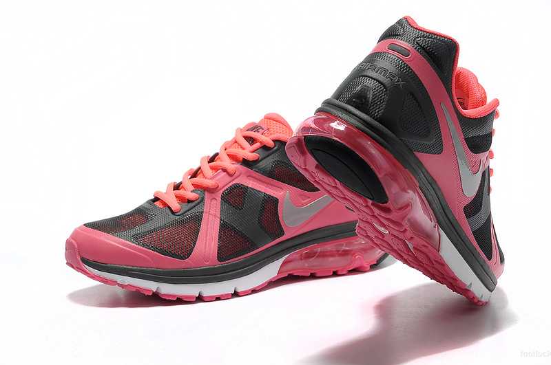 nike air max 90 2018 femme vendange prixdusine vendange air max shop prix